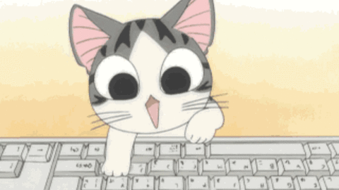 User Profile: PegaCat