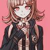 User Profile: uselesscookies