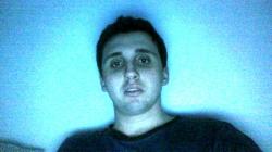 User Profile: anonyField2224