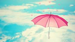 User Profile: CreativeSummer