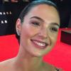 User Profile: wonderwoman1308
