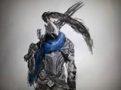 User Profile: The0Minator