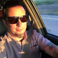 User Profile: Jmpe22