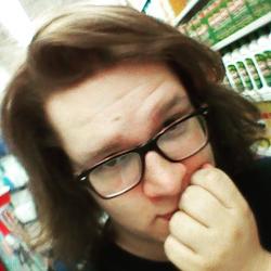 User Profile: Brenny