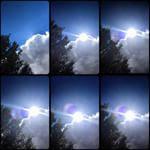 User Profile: AbstractFaith