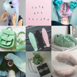 User Profile: Ashley8989