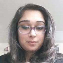 User Profile: summer95