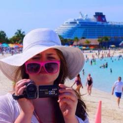 User Profile: chloe1d