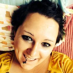 User Profile: FreakontheLoose