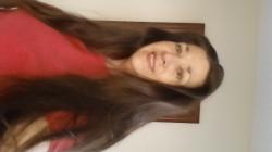 User Profile: motherlaura7