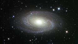 User Profile: galacticLight