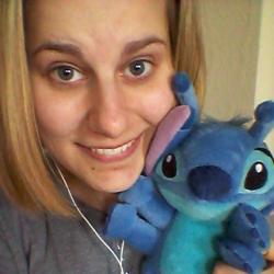 User Profile: JayReneeOffl