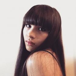 User Profile: KBK2014