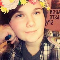 User Profile: raynadear