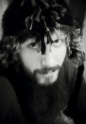User Profile: Paj
