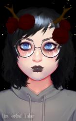 User Profile: sporkchop