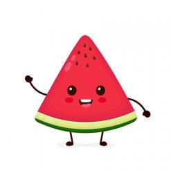 User Profile: shyWatermelon4683