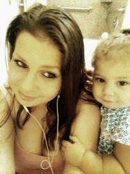 User Profile: Mommaslostatm