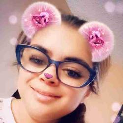 User Profile: AmandaSearl