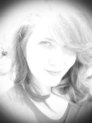 User Profile: Wi