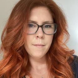 User Profile: dylsmom06