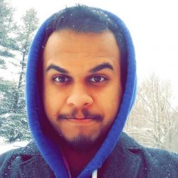 User Profile: somedreamsstaydreams