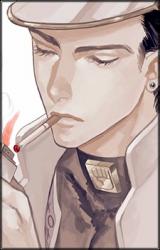 User Profile: kaname11