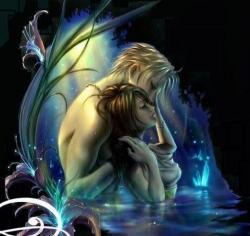 User Profile: faeriegirl00