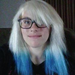 User Profile: Alyssa624