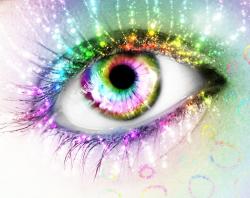 User Profile: DevilzSpawn1