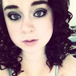 User Profile: wanderthroughmay