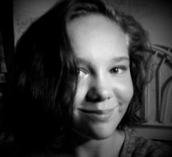 User Profile: brightLake2243