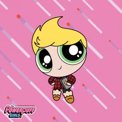 User Profile: LivingJuliet