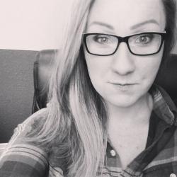 User Profile: kooteeze