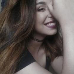 User Profile: anaaordazz