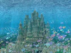 User Profile: seacastle