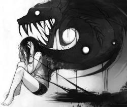 User Profile: nightpatronus129
