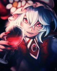 User Profile: Mayzy