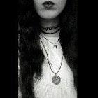 User Profile: prettyxdone