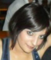 User Profile: Ner87