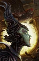 User Profile: KiraThinMe