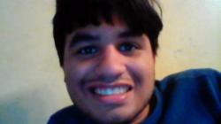 User Profile: KevinMartelo