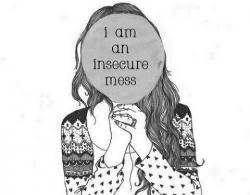 User Profile: LynxxThePsychopath