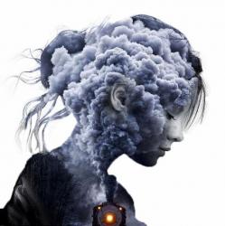 User Profile: FrozenCloud