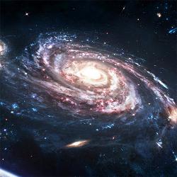 User Profile: OneStarForLife