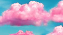 User Profile: BeautifulMess0809