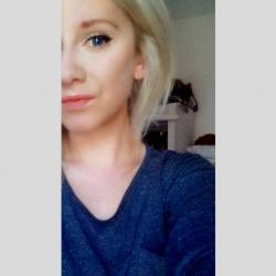 User Profile: Beachlover22