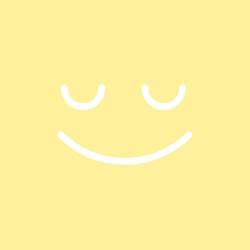 User Profile: TajwarhQ