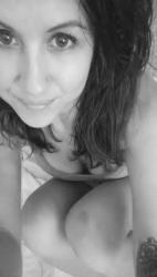 User Profile: patientGlobe4173