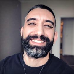 User Profile: December29